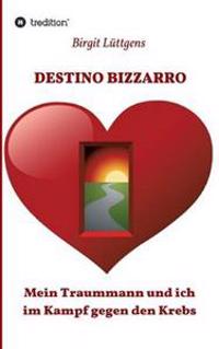 Destino Bizzarro