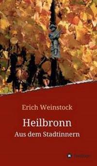 Heilbronn