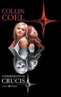 Experimentum Crucis