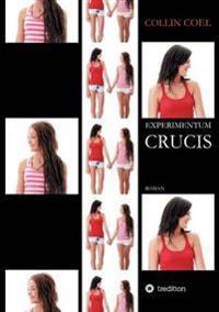 Experimentum Crucis