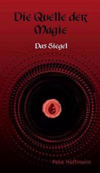 Quelle der Magie