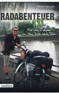 Radabenteuer XXL