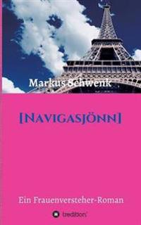 [Navigasjönn]