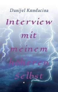 Interview mit meinem höheren Selbst