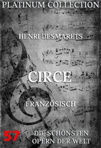 Circe