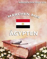 Märchen aus Ägypten