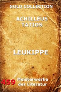 Leukippe