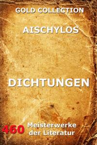Dichtungen