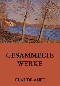 Gesammelte Werke
