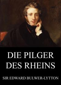 Die Pilger des Rheins