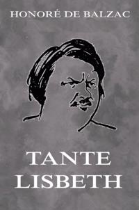 Tante Lisbeth