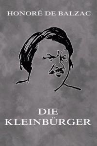 Die Kleinbürger