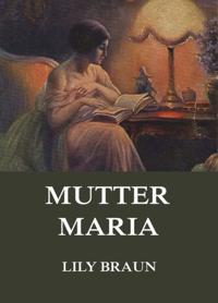 Mutter Maria