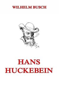 Hans Huckebein