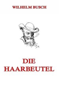 Die Haarbeutel