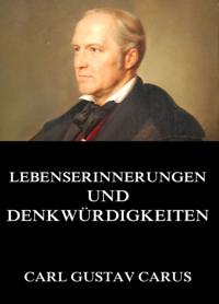 Lebenserinnerungen und Denkwürdigkeiten