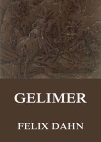 Gelimer