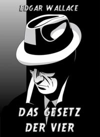 Das Gesetz der Vier