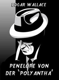 Penelope von der "Polyantha"