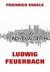 Ludwig Feuerbach