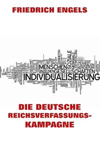 Die deutsche Reichsverfassungskampagne
