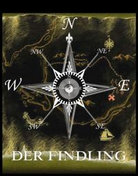 Der Findling