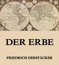 Der Erbe