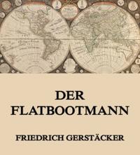 Der Flatbootmann