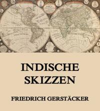 Indische Skizzen