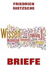 Briefe