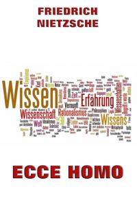 Ecce Homo