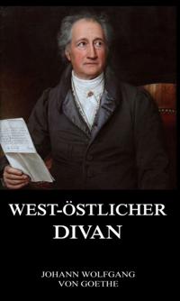 West-Östlicher Divan