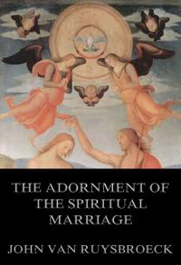 Adornment of the Spiritual Marriage