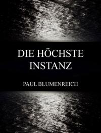 Die höchste Instanz