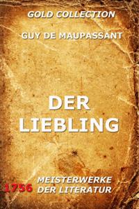 Der Liebling