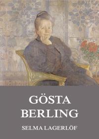 Gösta Berling