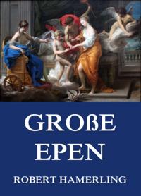 Große Epen