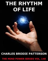 Rhythm Of Life