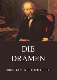 Die Dramen