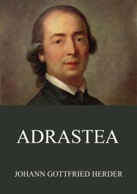 Adrastea