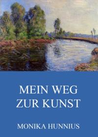 Mein Weg zur Kunst