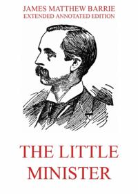 Little Minister