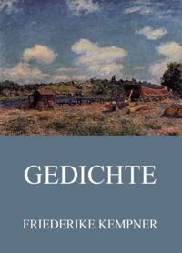 Gedichte