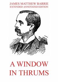 Window in Thrums