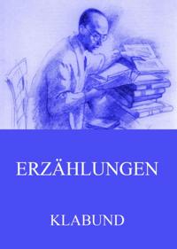 Erzählungen