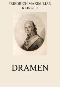 Dramen