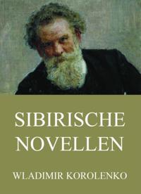 Sibirische Novellen