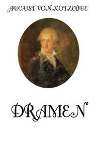 Dramen
