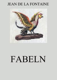 Fabeln