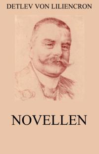 Novellen